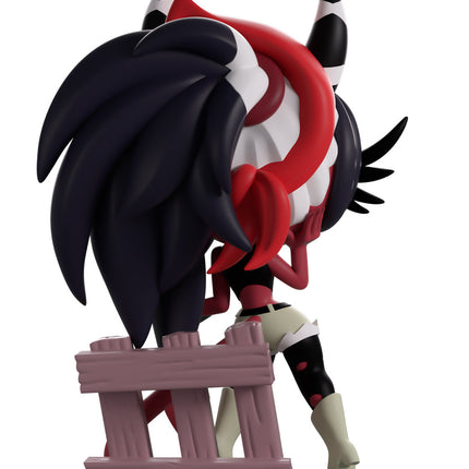 Helluva Boss x Youtooz - Sallie May Vinyl Figure *LIMITED STOCK*