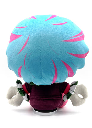 Youtooz - Blah Blah the Clown Plush *PRE-ORDER*
