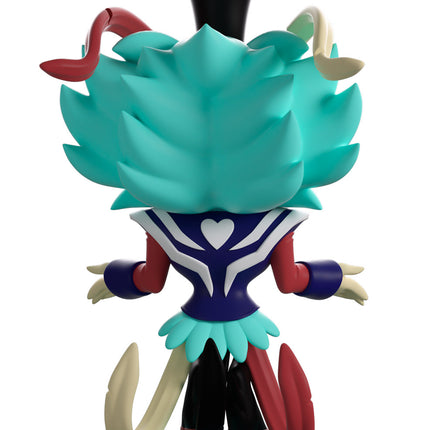 Helluva Boss x Youtooz - Ozzie Vinyl Figure *PRE-ORDER*