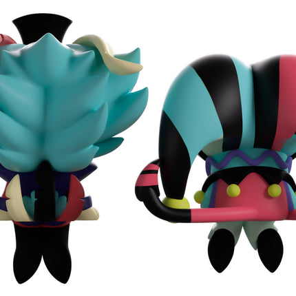 Fizz & Ozzie Monitor Buddiez *LIMITED STOCK*