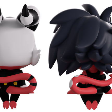 Millie & Moxxie Monitor Buddiez *PRE-ORDER*