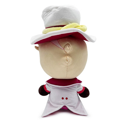 Hazbin Hotel x Youtooz - Lucifer Morningstar Plush