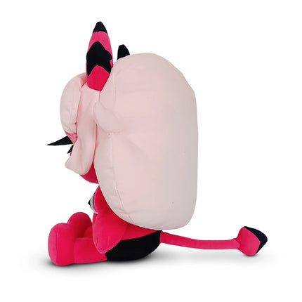 Helluva Boss x Youtooz - Summer Verosika Plush (9in) *PRE-ORDER*