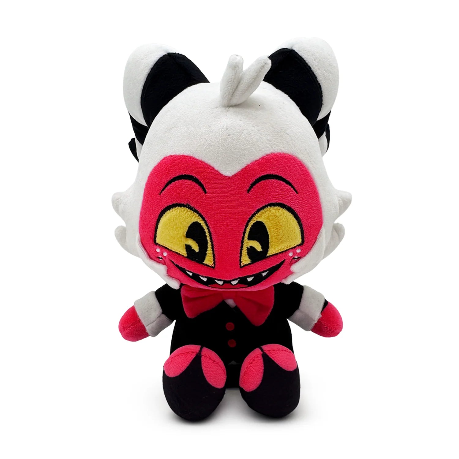 Helluva Boss x Youtooz - Helluva Boss Plush Blind Box *PRE-ORDER
