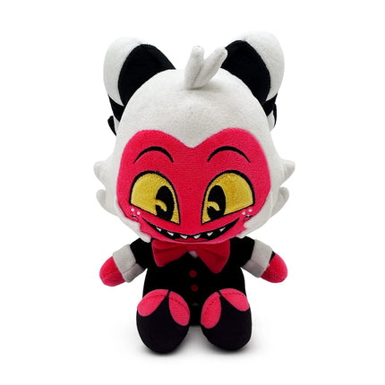 Helluva Boss x Youtooz - Helluva Boss Plush Blind Box *PRE-ORDER*