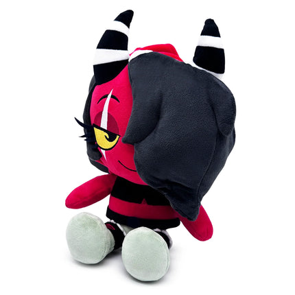 Helluva Boss x Youtooz - Sallie May Plush (9in) *PRE-ORDER*