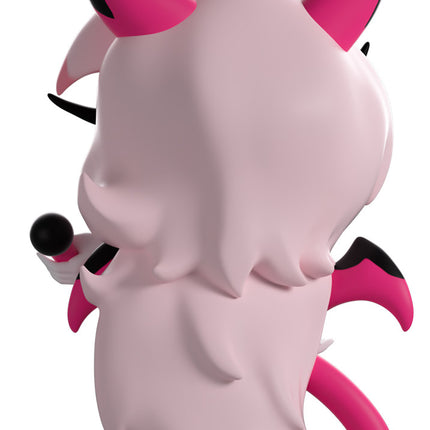 Helluva Boss x Youtooz - Verosika Vinyl Figure *LIMITED STOCK*