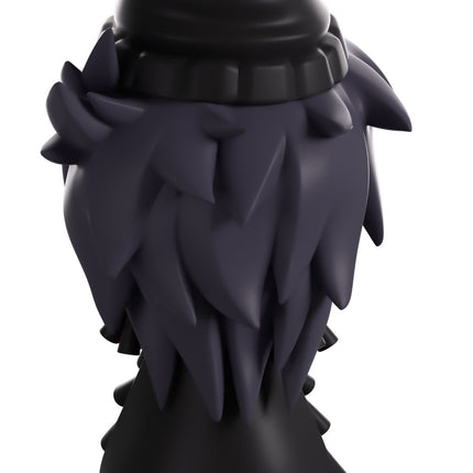 Helluva Boss x Youtooz - Octavia Vinyl Figure *LIMITED STOCK*