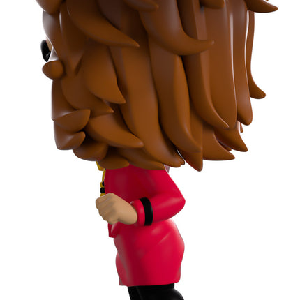 Youtooz - Brandon Rogers “Bryce" *PRE-ORDER*