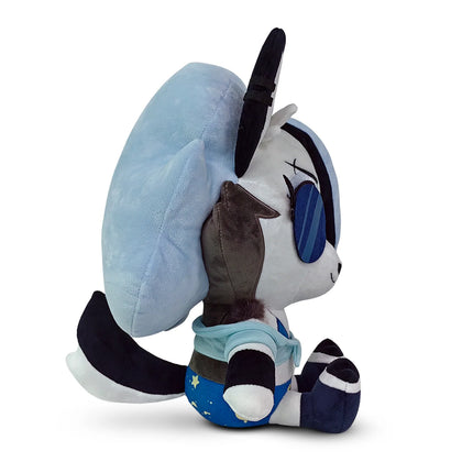 Helluva Boss x Youtooz - Summer Loona Plush (9in) *PRE-ORDER*