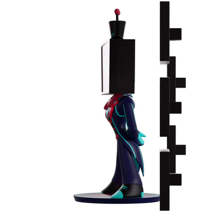 Hazbin Hotel x Youtooz - Vox Vinyl Figure *LIMITED STOCK*