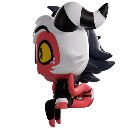 Millie & Moxxie Monitor Buddiez *PRE-ORDER*