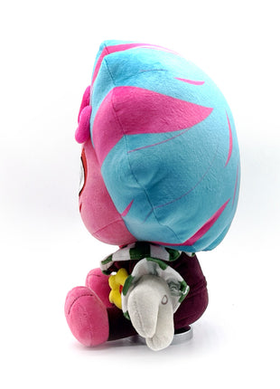 Youtooz - Blah Blah the Clown Plush *PRE-ORDER*