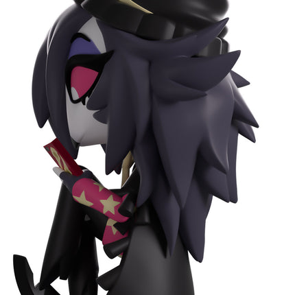 Helluva Boss x Youtooz - Octavia Vinyl Figure *LIMITED STOCK*