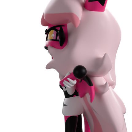 Helluva Boss x Youtooz - Verosika Vinyl Figure *LIMITED STOCK*