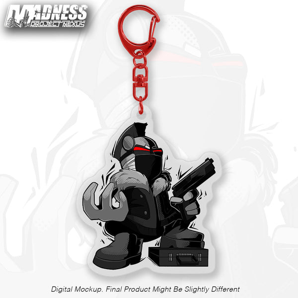 2b-keychain_2307d4b9-0f61-4fba
