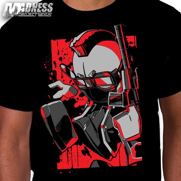 2b-shirt-mad_grande.jpg?v=