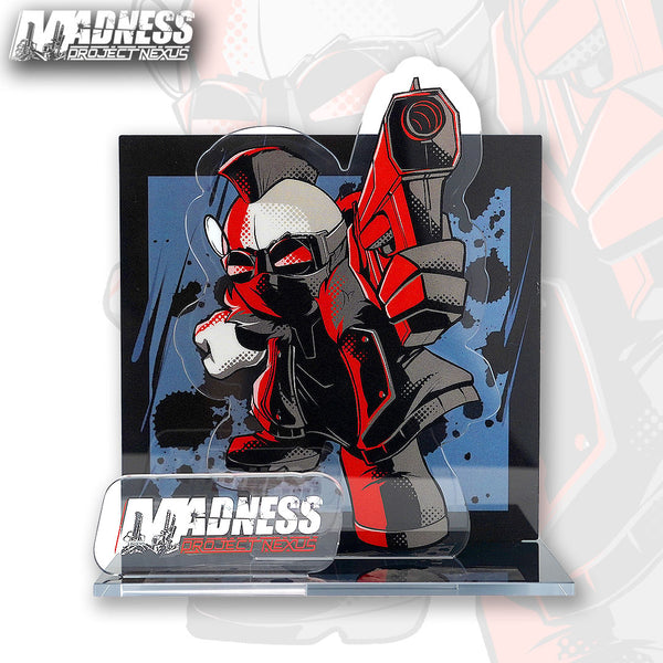 2b-standee_grande.jpg?v=1740074104