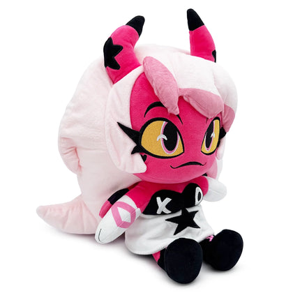 Helluva Boss x Youtooz - Verosika Plush (9in) *PRE-ORDER*