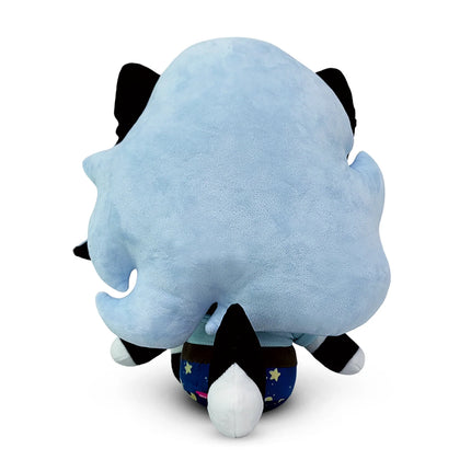 Helluva Boss x Youtooz - Summer Loona Plush (9in) *PRE-ORDER*