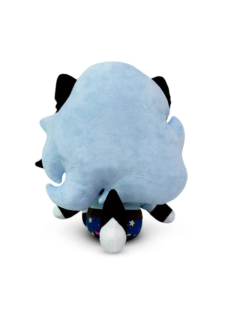 Helluva Boss x Youtooz - Summer Loona Plush (9in) *PRE-ORDER*