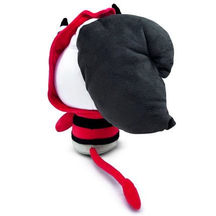 Helluva Boss x Youtooz - Sallie May Plush (9in) *PRE-ORDER*