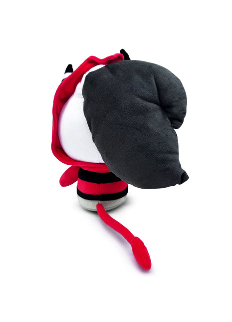 Helluva Boss x Youtooz - Sallie May Plush (9in) *PRE-ORDER*