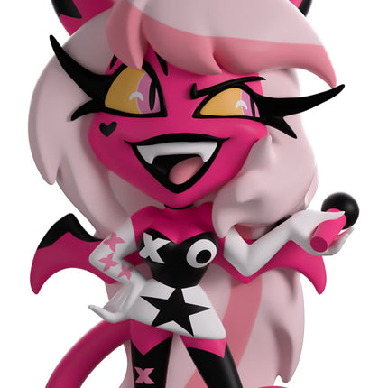 Helluva Boss x Youtooz - Verosika Vinyl Figure *LIMITED STOCK*