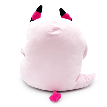 Helluva Boss x Youtooz - Verosika Plush (9in) *PRE-ORDER*