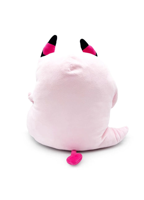 Helluva Boss x Youtooz - Verosika Plush (9in) *PRE-ORDER*