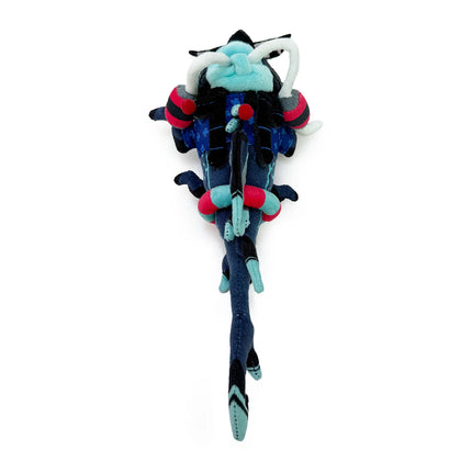Hazbin Hotel x Youtooz - Summer Shok.Wav Plush (9in) *PRE-ORDER*