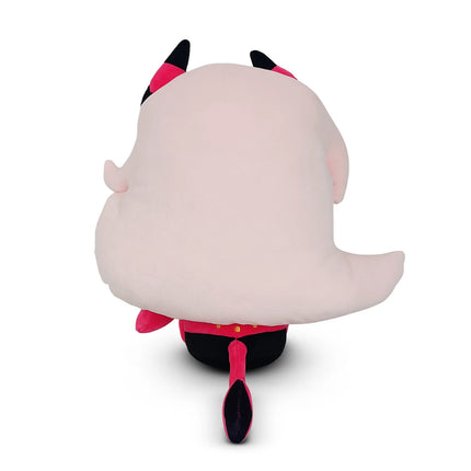 Helluva Boss x Youtooz - Summer Verosika Plush (9in) *PRE-ORDER*