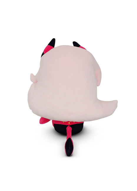 Helluva Boss x Youtooz - Summer Verosika Plush (9in) *PRE-ORDER*