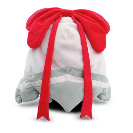 Hazbin Hotel x Youtooz - Vaggie Plush