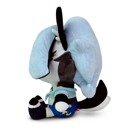 Helluva Boss x Youtooz - Summer Loona Plush (9in) *PRE-ORDER*