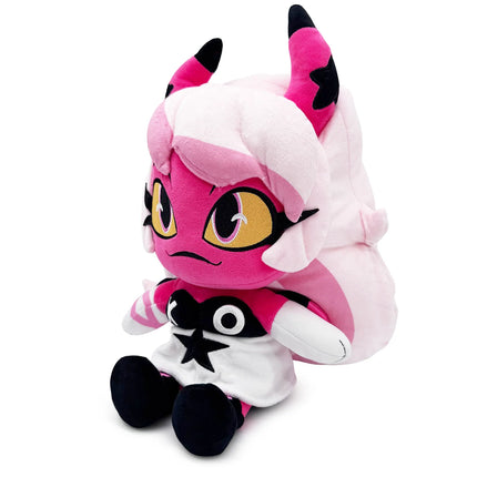 Helluva Boss x Youtooz - Verosika Plush (9in) *PRE-ORDER*
