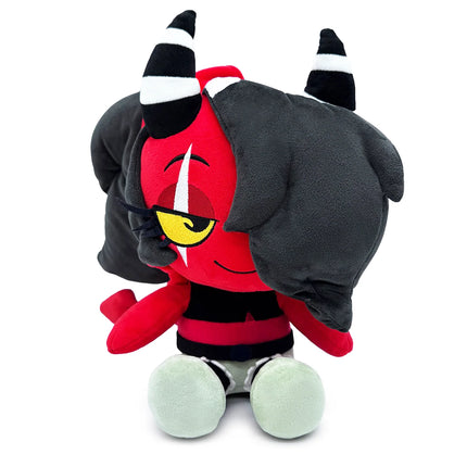 Helluva Boss x Youtooz - Sallie May Plush (9in) *PRE-ORDER*