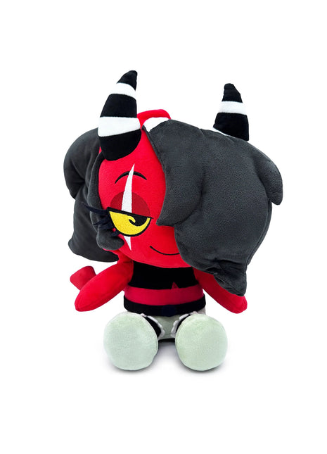 Helluva Boss x Youtooz - Sallie May Plush (9in) *PRE-ORDER*