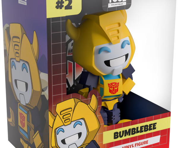 SF・ファンタジー・ホラー HEROCROSS BUMBLEBEE SF・ファンタジー SF・ファンタジー・ホラー HEROCROSS BUMBLEBEE SF・ファンタジー
