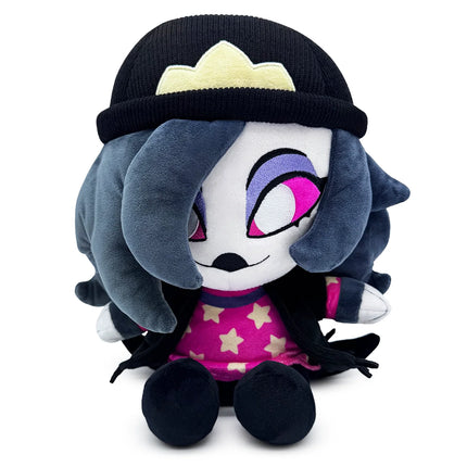 Helluva Boss x Youtooz - Octavia Plush (9in) *PRE-ORDER*