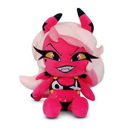 Helluva Boss x Youtooz - Summer Verosika Plush (9in) *PRE-ORDER*