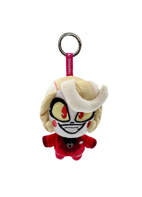 Hazbin Hotel - OFFICIAL STORE – Shark Robot