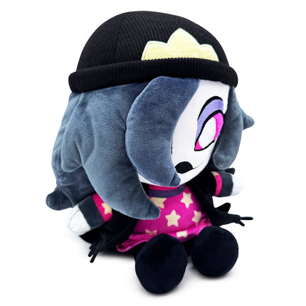 Helluva Boss x Youtooz - Octavia Plush (9in) *PRE-ORDER*
