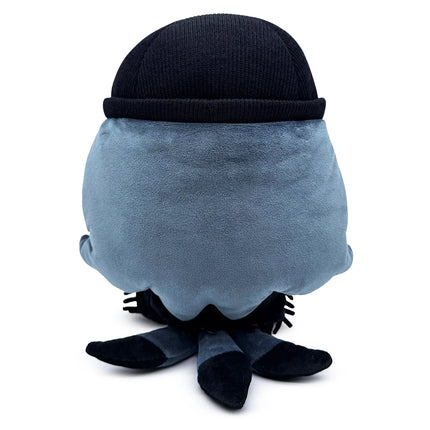 Helluva Boss x Youtooz - Octavia Plush (9in) *PRE-ORDER*