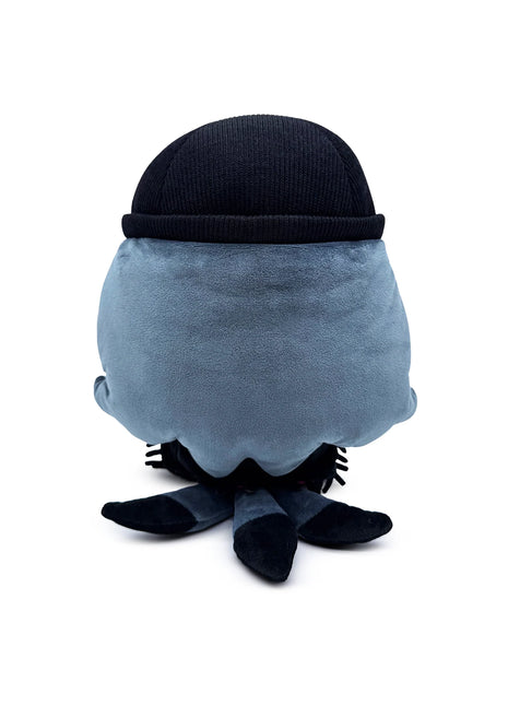 Helluva Boss x Youtooz - Octavia Plush (9in) *PRE-ORDER*
