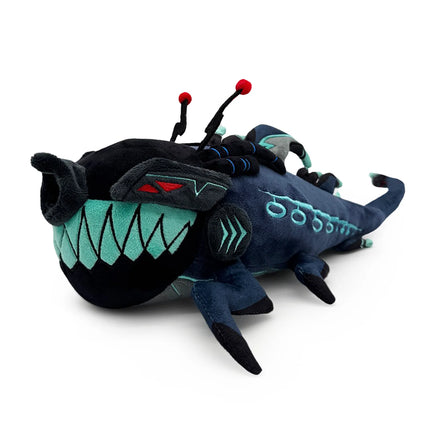 Hazbin Hotel x Yotuooz - Shok.Wav Plush (1ft)