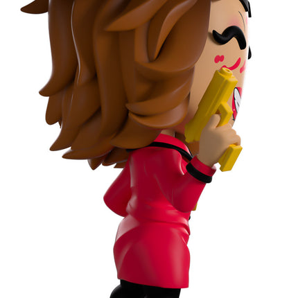 Youtooz - Brandon Rogers “Bryce" *PRE-ORDER*