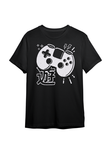 90's Gaming Controller *PRE-ORDER*