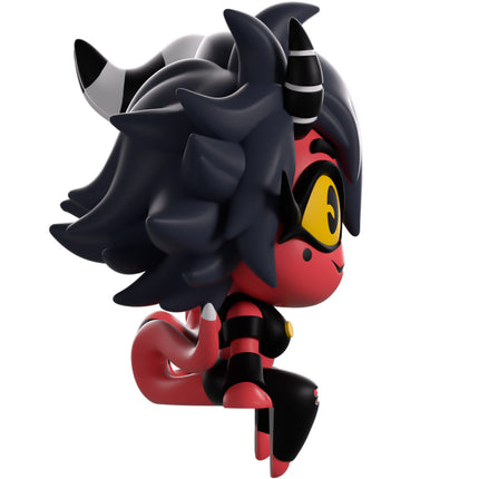 Millie & Moxxie Monitor Buddiez *PRE-ORDER*