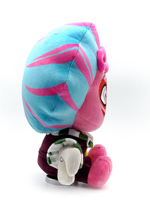 Youtooz - Blah Blah the Clown Plush *PRE-ORDER*